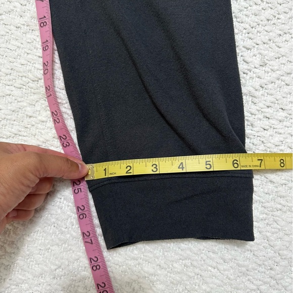 Faherty Joggers With Elastic Waistband Men’s XXL - Picture 7 of 14